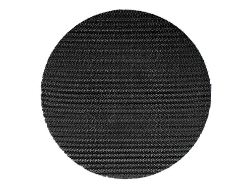 Uchwyt mocujący na rzep Sendi 01120001042 Ø100 średnio twardy