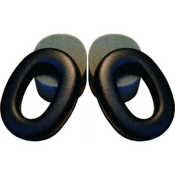 Zestaw higieniczny do nauszników przeciwhałasowych 3M PELTOR Optime III