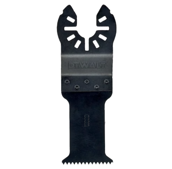 Zestaw brzeszczotów Dewalt DT20731