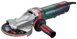 Szlifierka kątowa Metabo WEPBF 15-150 Quick 613085000