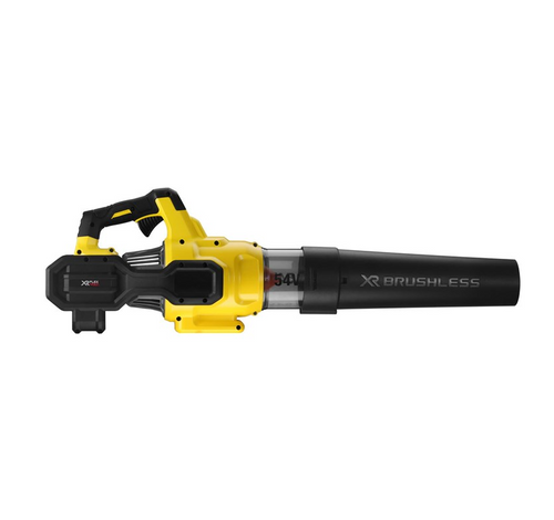 Dmuchawa Dewalt DCMBA572X1