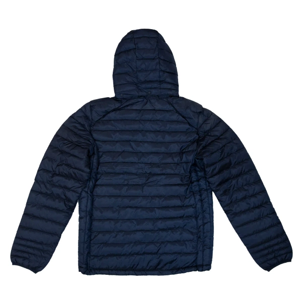 Kurtka wiosenna Bosch MT L 1619M012T4