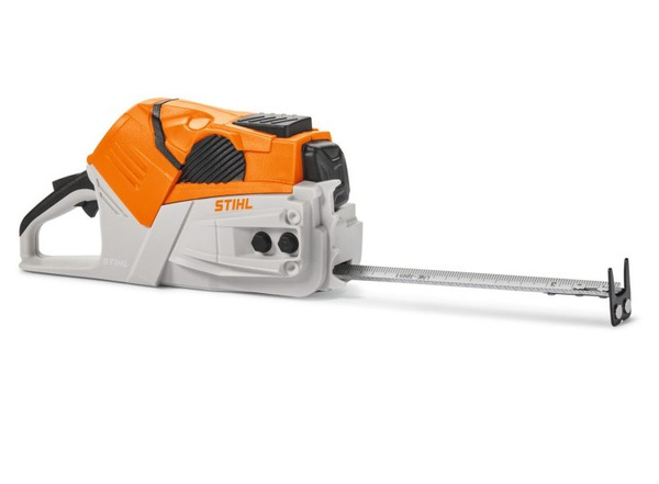 Miara zwijana 5m STIHL 04216000229