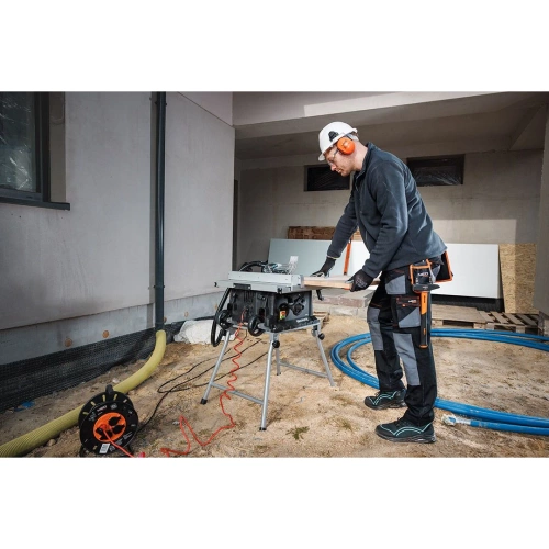 Buty robocze SR Neo Air NEO Tools 82-781-47 rozm. 47