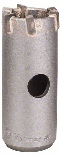 Koronki wiertnicze SDS plus-9 30x50x72 Bosch 2608550613