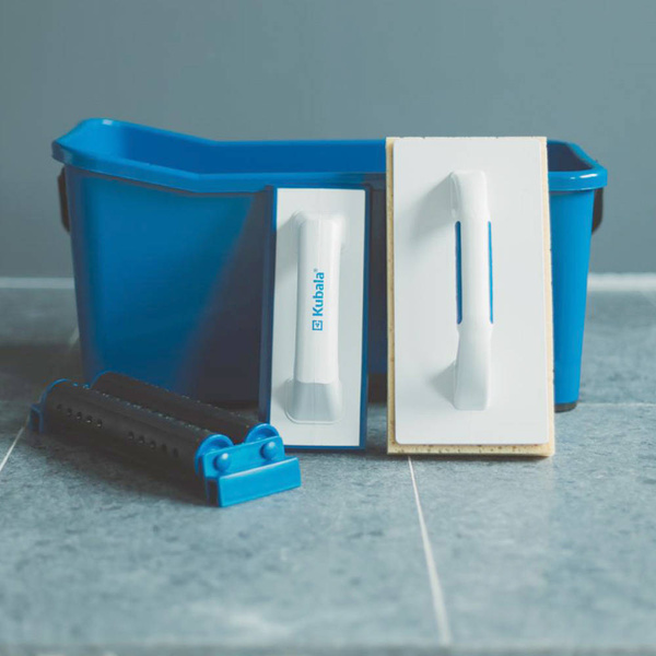 Wiadro do fugowania Kubala 9901