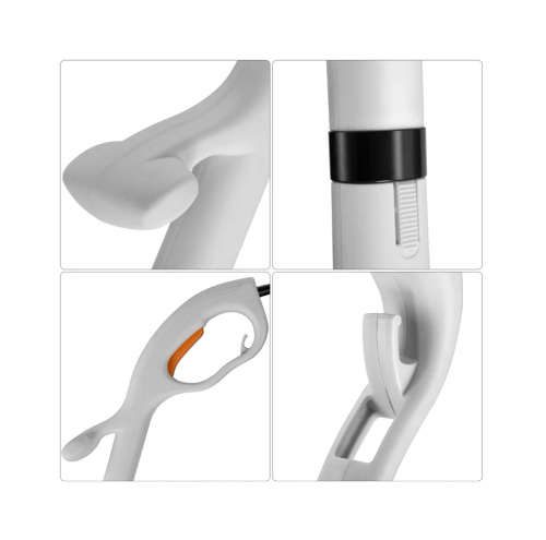 Podkaszarka 250 W Prime3 GGT21