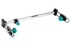 Wolfcraft Przyrząd do montażu futryn WF3675000