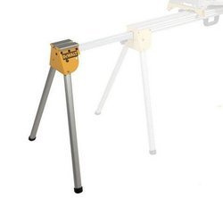 Stojak montażowy DE7031 DeWalt