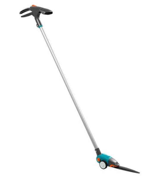 Nożyce do trawy z trzonkiem Gardena Comfort 12100-20