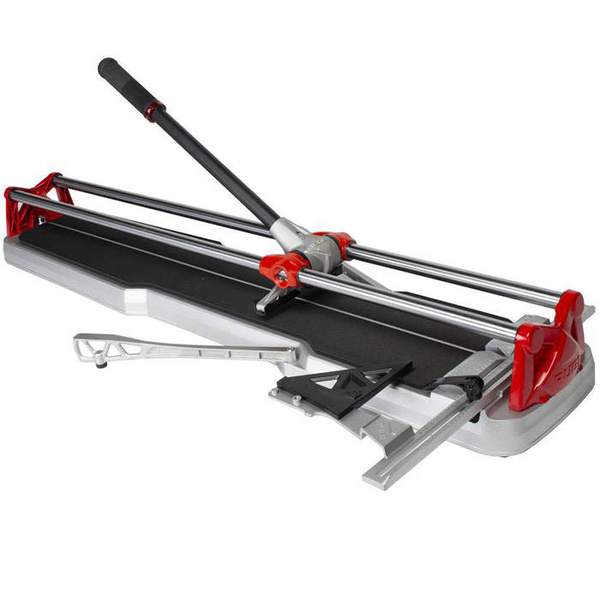 Przecinarka do glazury RUBI SPEED-92 MAGNET