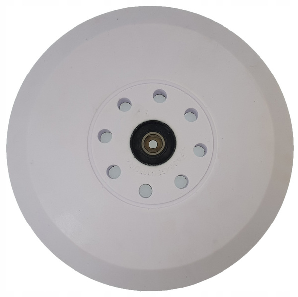 Talerz szlifierski do żyrafy Bosch 1607000E5X