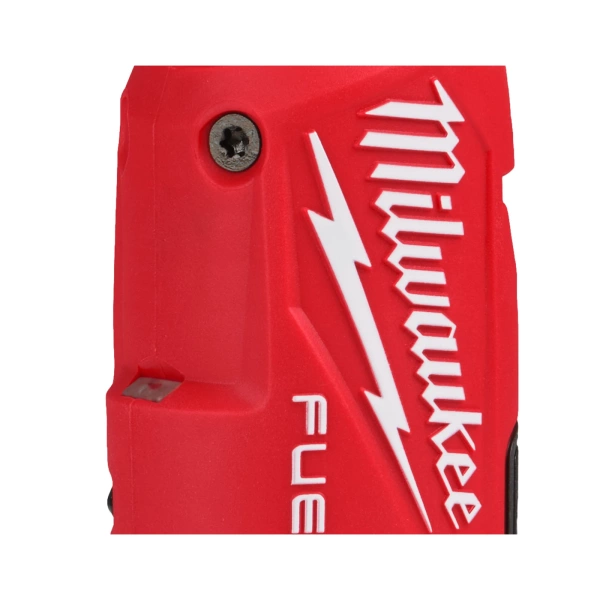Grzechotka akumulatorowa Milwaukee M12 FHIR14LR-0