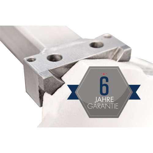 Pilarka formatowa Holzkraft minimax si 400es 26 5504750