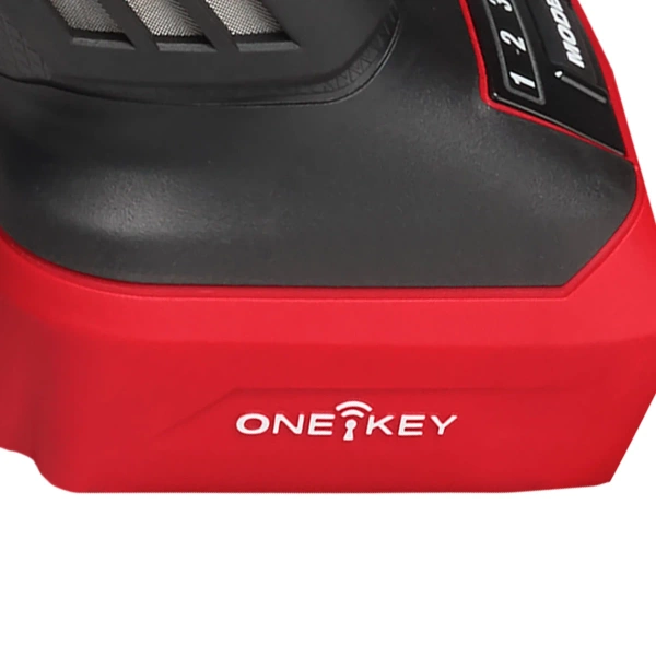 Szlifierka kątowa 125 mm Milwaukee M18 FHSAGO125VXPDB2-802X