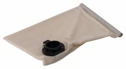 Worek na pył Bosch 2605411900