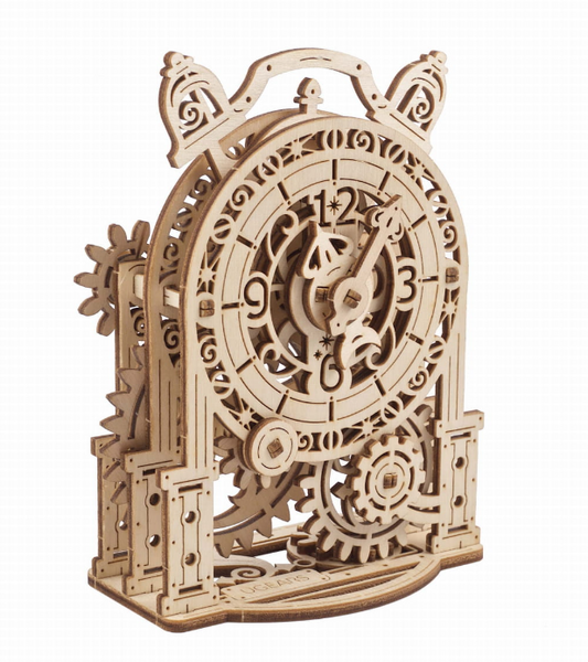 UGEAR Zegar vintage UG70163