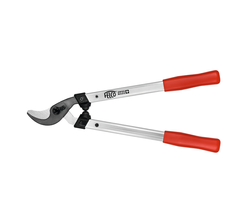 Sekator FELCO 211-50 50 cm