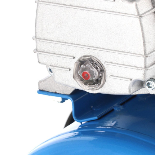 Kompresor olejowy Airpress HL 150-24 8 bar 1.5 KM/1.1 kW 120 l/min 24 l