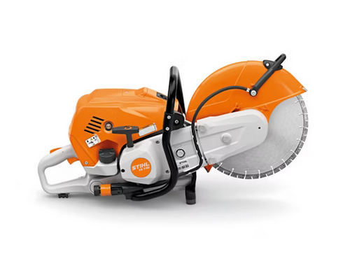 Przecinarka spalinowa Stihl TS 710i