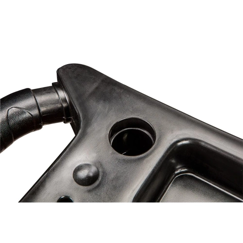 Szafka warsztatowa NEO Tools 84-299