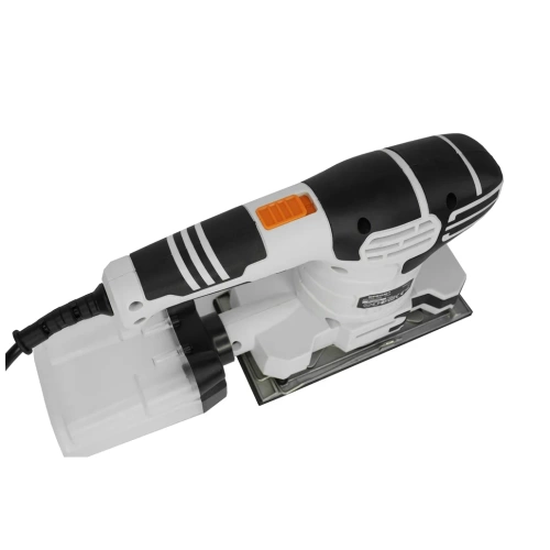 Szlifierka oscylacyjna Prime3 Blaupunkt TOS31