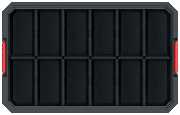 Organizer Kistenberg KMS553510S