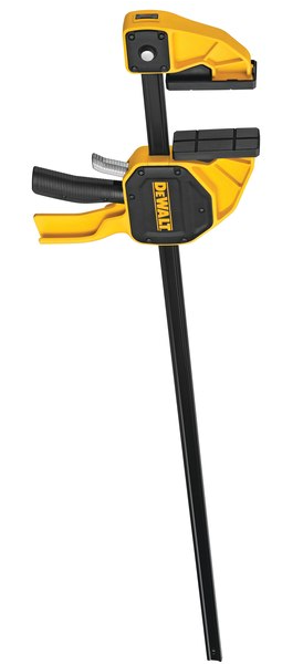 Ścisk automatyczny XL 910 mm DWHT0-83187 DeWALT