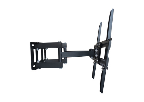 Uchwyt do telewizora ZYONIX GAMMA