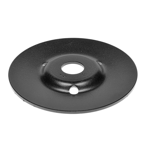 Tarnik skośny B Tarpol T-17