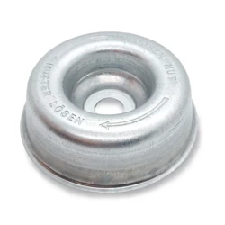 Osłona / tarcza talerzowa Stihl 41267133100