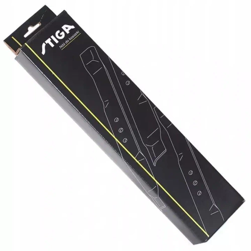 Nóż 32cm do kosiarki 132 AE Stiga 118811090/0