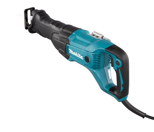 Piła posuwowa 1250W JR3061T Makita + walizka