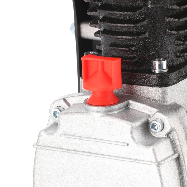 Kompresor olejowy Airpress HL 150-24 8 bar 1.5 KM/1.1 kW 120 l/min 24 l