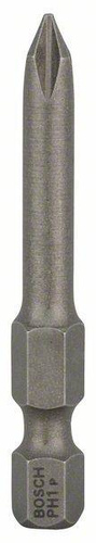 Końcówka wkręcająca Extra Hart PH1x49 Bosch 2607001526