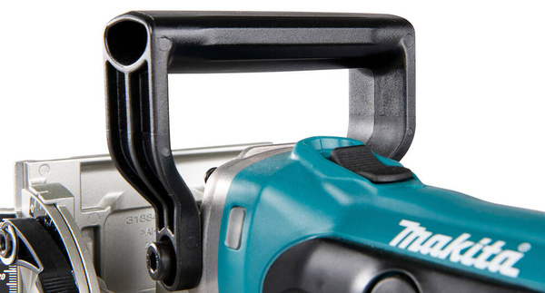 Lamelownica Makita DPJ180Z