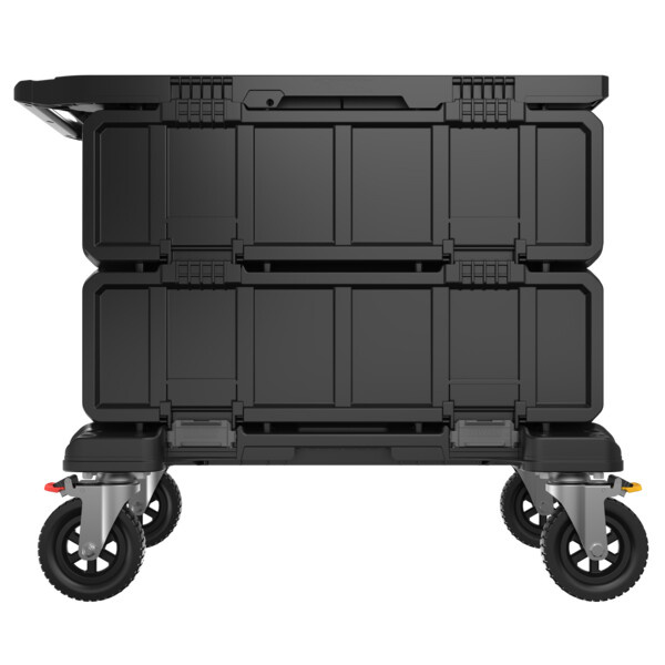 Mobilne stanowisko robocze ToughSystem 2.0 DXL Dewalt DWST60520-1