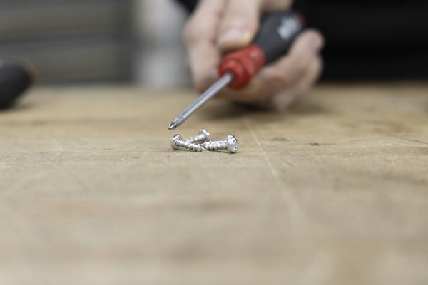 Magnetyzer/ Demagnetyzator Wiha 02568