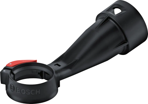 Urządzenie do usuwania pyłu Bosch 2608000636
