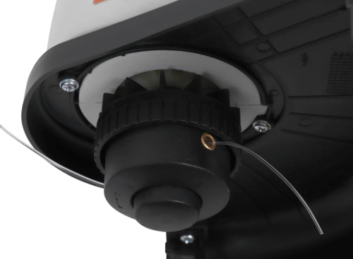 Podkaszarka 250 W Prime3 GGT21