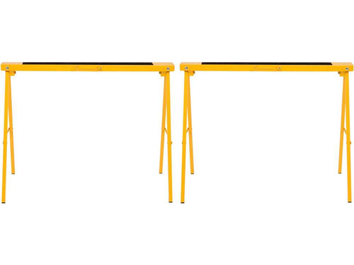 Kozły robocze Vorel 29401 2 szt.