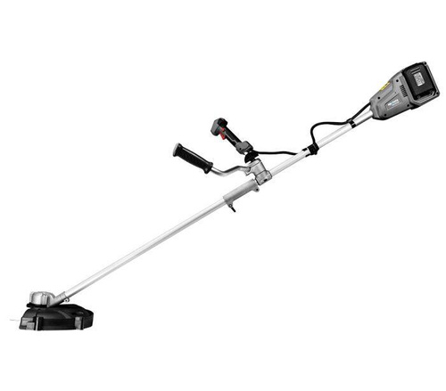 Podkaszarka akumulatorowa Graphite 58G035