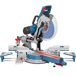 Ukośnica Bosch GCM 12 SDE