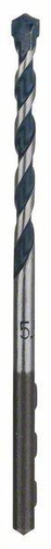Wiertło do betonu CYL-5 5,50x50x100 Bosch 2608588142