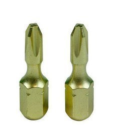 Zestaw 2 szt. bitów PH2 Makita B-62337