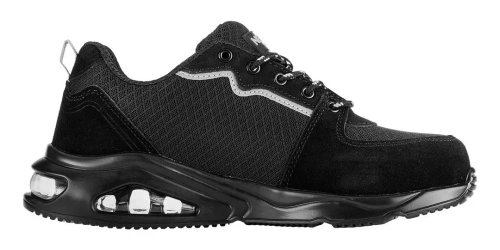 Półbuty robocze S1 SR Neo NEO Tools 82-171-45 rozm. 45