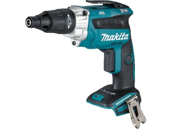 Wkrętarka do GK Makita DFS452RFE