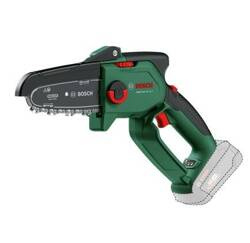Mini pilarka łańcuchowa Bosch EasyChain 18V-15-7 06008B8901