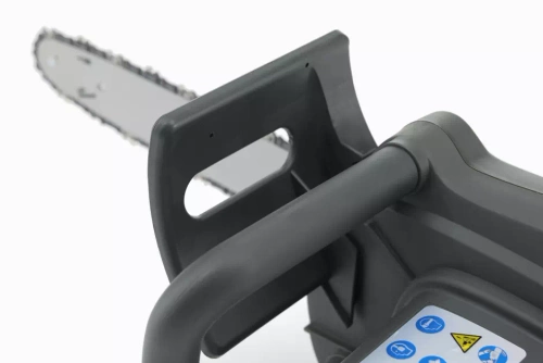 Pilarka elektryczna Stiga CS 118c - 14"