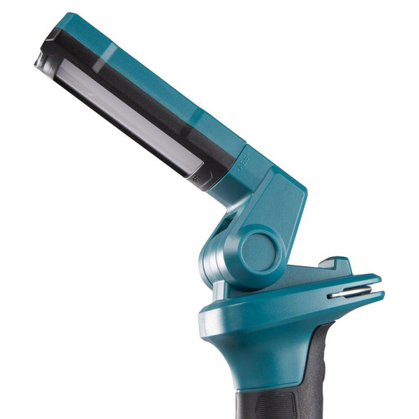 Latarka akumulatorowa Makita DML816X